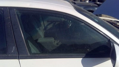 2000-2005 Chevy Impala Passenger Right Front Side Window Door Glass Oem 10346586