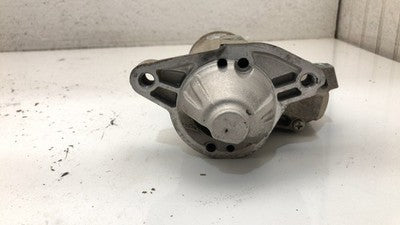 2009-2024 Dodge Ram 1500 Starter Motor 5.7L Oem 56044736Ac