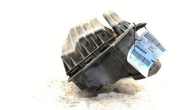 2001-07 Town & Country Complete Air Intake Filter Box Housing With Tube Oem 3.8L