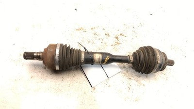 2005-2007 Volvo XC90 Driver Left Front CV Axle Shaft OEM AWD 4.4L 360510440