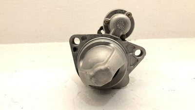 2008-2014 New Style Malibu Starter Motor 2.4L 12609317