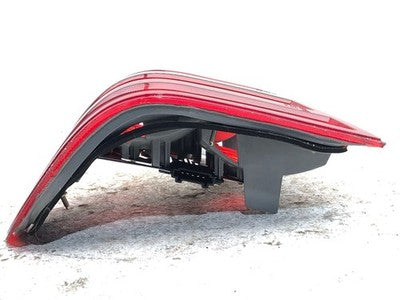 2000-2002 Mercedes E320 Driver Left Tail Light Oem Brake Lamp Rear 2108208364