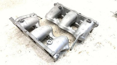03-07 2006 Accord Lower Intake Manifold Injector Base Bolts Hardware Oem 3.0L