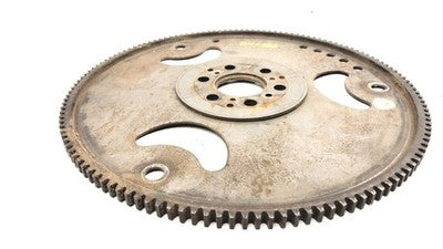 2011-2016 Chevy Cruze Flywheel Flexplate Oem Auto Trans At With Bolts 1.4L