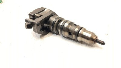 1999-2003 F450 Powerstroke Fuel Injector 7.3l Super Duty Oem Ad1831551c1