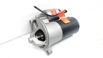 1998-2005 Ford Ranger Starter Motor 4.0L Mt Dl3232s Reman F87z11002barm