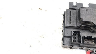 2009-2012 Ford Escape Multifunction Control Module Computer Oem