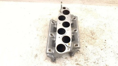 03-07 2006 Accord Lower Intake Manifold Injector Base Bolts Hardware Oem 3.0L