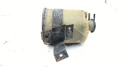 1984 Jeep Grand Wagoneer Fuel Vapor Canister Oem Charcoal Housing 3232956