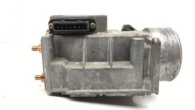 1988-1991 Mazda 929 Mass Maf Sensor Assembliy Oem 3.0L Je0613210r0a