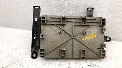 2007-2010 Pt Cruiser Electronic Control Module Computer Ecm Ecu 2.4L 5187761Aa
