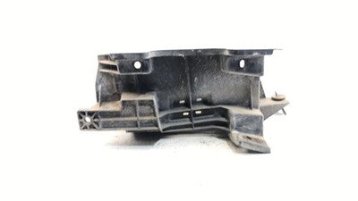 04-09 Dodge Durango Complete Battery Box Mount Tray With Hold Down Oem 5.7L