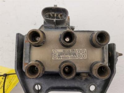 Ignition Coil Assembly Ignitor Fits 01-08 FORD F150 PICKUP 293241