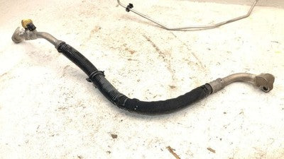 16 Ram 4500 Ac Lines Liquid Suction Discharge 68140668Ac 68140670Ae 68228486Aa