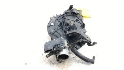 2016-2018 Hyundai Tucson Upper Intake Manifold Oem 1.6L Turbo 283102B760