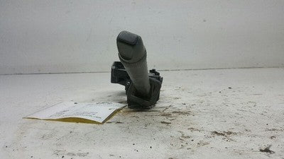 2001-2003 Volvo V70 Windshield Wiper Washer Column Switch Station Wagon Oem
