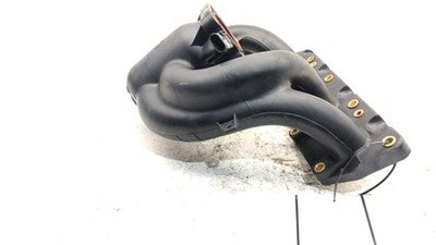 2001-2002 Chevy Cavalier Intake Manifold Oem 2.2L 12567678