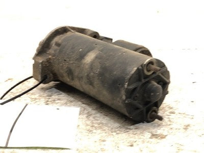 1994-1997 Mercedes E320 Starter Motor 3.2l 0041517001