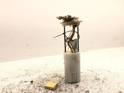 97-02 Chevy Express Van 2500 Complete Fuel Pump With Sending Unit Gas Level 5.7L