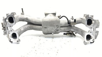 2000-2001 Legacy Outback Intake Manifold Oem 2.5L 14001Ab02a