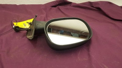 1999-2000 Dodge Durango Driver Left Side Power Mirror Oem