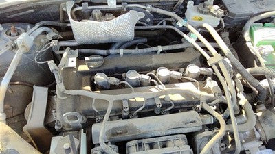 2005-2011 Ford Focus Valve Cover Oem 2.0L 4S4Z6582D