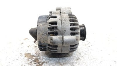 2001-2005 Chevy S10 Blazer Alternator 4.3L 19244795