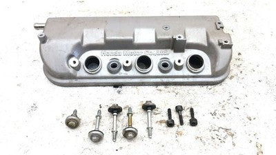 2003-2007 Honda Accord Passenger Right Valve Cover Bolts Hardware Oem 3.0L