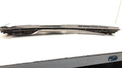 10 Lexus Hs250h Hybrid Windshield Wiper Cowl Vent Trim Panel Grille 55708-75020