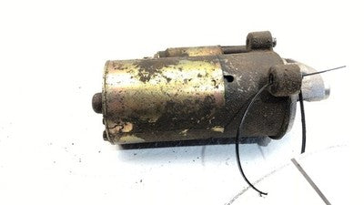 2000-2007 Ford Taurus Starter Motor 3.0L Ohv Oem 6F1z11002aa