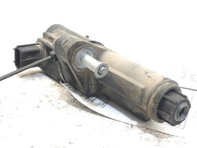2008-2013 Dodge Ram 1500 Pickup Ignition Coil On Plug 4.7L