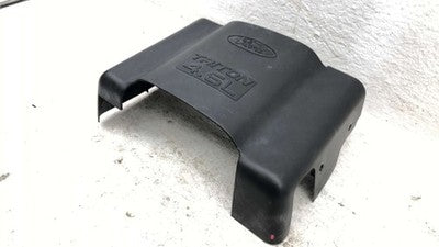 2003 Ford F150 Engine Cover Top Plastic Shield Oem 4.6L