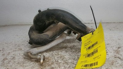 1997-1998 Chevy Cavalier Intake Manifold 2.4L Oem 24576172