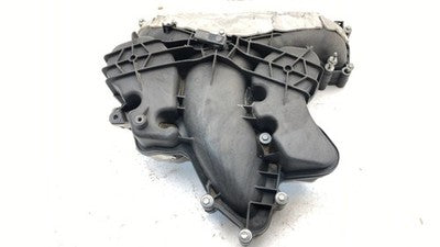 2015-2019 Ford F250 Powerstroke Upper Intake Manifold Oem 7.3L Super Duty