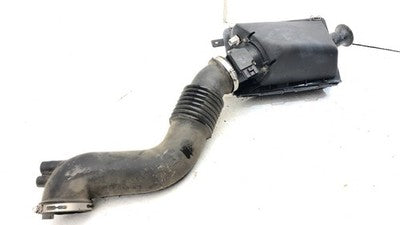 2001 02 Grand Marquis Complete Air Intake Filter Box Housing With Tube Oem 4.6L