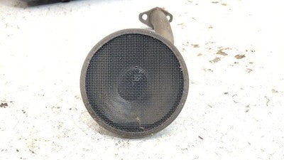 1991-1994 Buick Park Avenue Engine Oil Pan With Pickup Tube 3.8L Supercharged