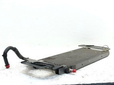 2007-2016 Ford F250 Transmission Oil Cooler Oem 6.2l Super Duty 7c3zta095a