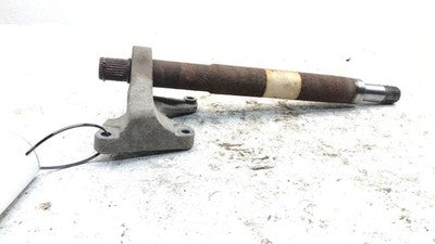 2009-2020 Dodge Journey Front Axle Shaft 2.4L Oem Inner Jack Shaft 05085094Ac