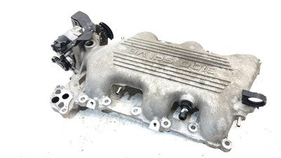 1997-1999 Buick Century Upper Intake Manifold Oem 3.1L 24505664