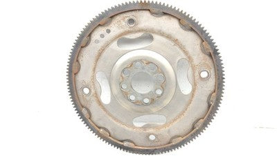 2011-2019 Dodge Journey Flywheel Flexplate Oem 3.6l Awd 04800696aa