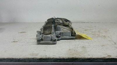 2013-2016 Cadillac Srx 3.6L Passenger Right Valve Cover Oem 12667116