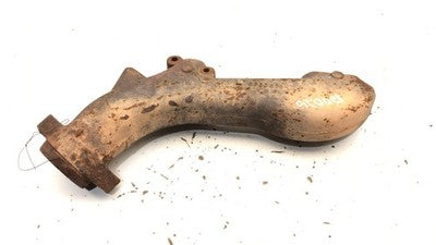 1992-1993 Dodge Dakota Passenger Right Exhaust Manifold Oem 3.9L 53005784