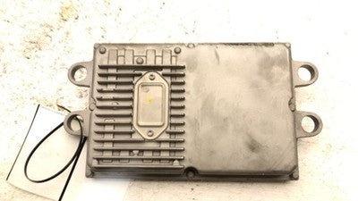 03-07 Ford F250 6.0L Ficm Fuel Injection Control Module Ficm Core Only No Good