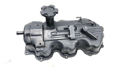 2000-2004 Nissan Xterra Passenger Right Valve Cover With Bolts Oem 3.3L