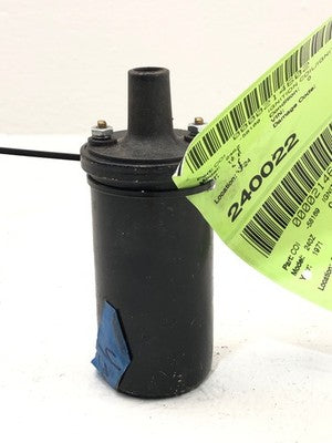 1970-1973 Nissan Datsun 240Z Ignition Coil 22433U3110