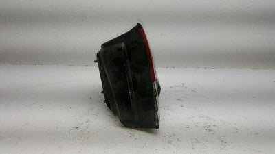 1997-1998 Mitsubishi Galant Passenger Right Tail Light Brake Lamp Oem Rear