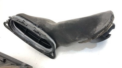1997-2003 Bmw 540I Passenger Right Cabin Air Filter Housing Oem 64112182533
