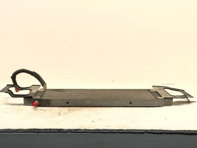 2007-2016 Ford F250 Transmission Oil Cooler Oem 6.2l Super Duty 7c3zta095a