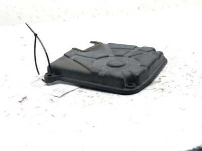 2006-2011 Kia Rio Upper Timing Cover Plastic Shield Oem 1.6l 2136026002