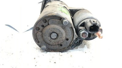 2014-2016 Kia Forte Starter Motor 2.0L 361002E120